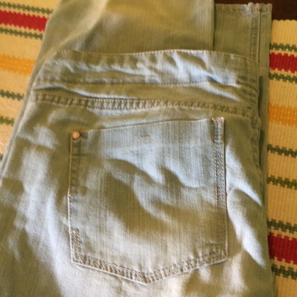 Jeans - Picture 4 of 6